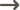arrow right
