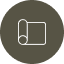 card img