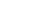 arrow right
