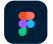 software logo