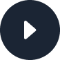 play icon