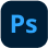 software logo