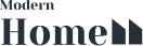 teams brand logo