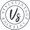 teams brand logo