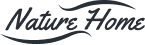 teams brand logo
