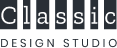 teams brand logo