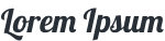 teams brand logo