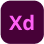 software logo